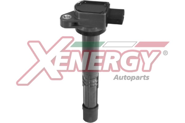 XE-9129A