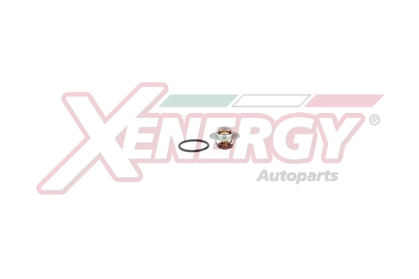 XT5962.82