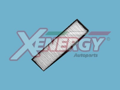 X10789