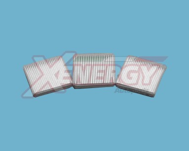 X10202