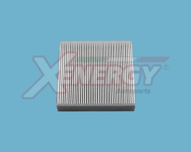 X10632