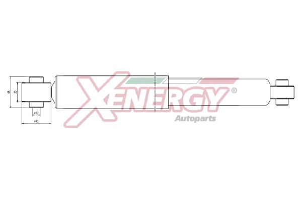 X018349