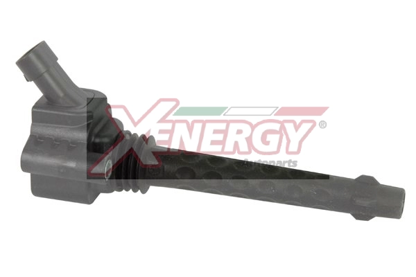 XE-3250R