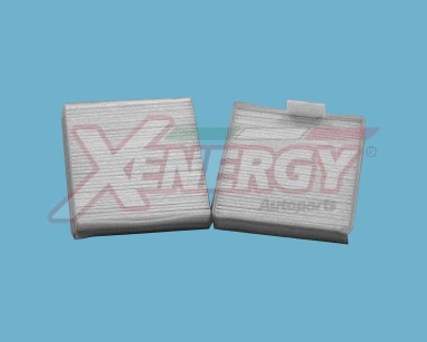 X10411