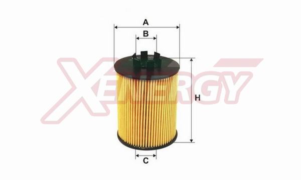 X1524540