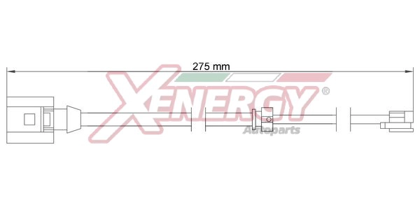 X70348