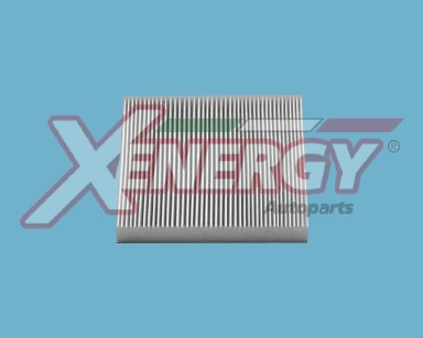 X10325