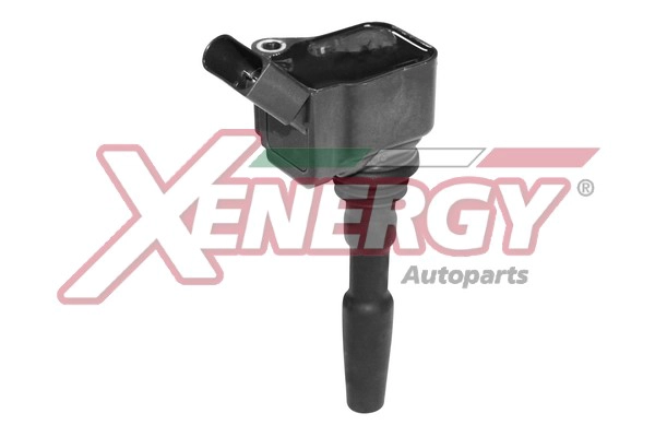 XE-7020C