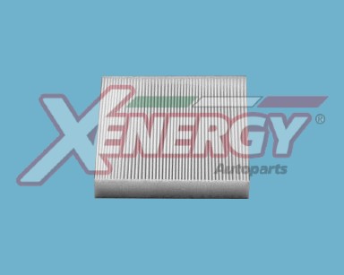 X10695