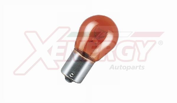 XE1383