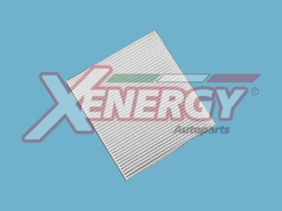 X10784