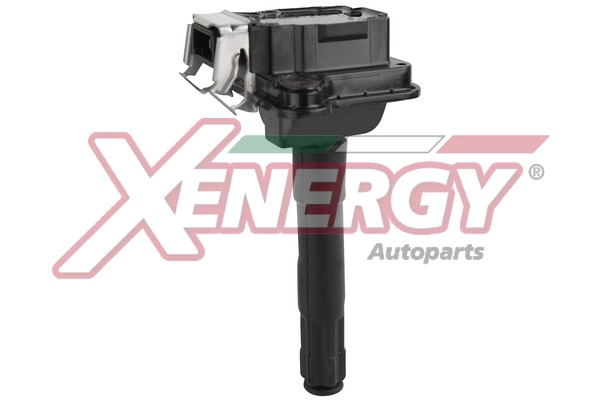 XE-5005