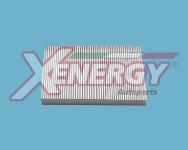 X10661
