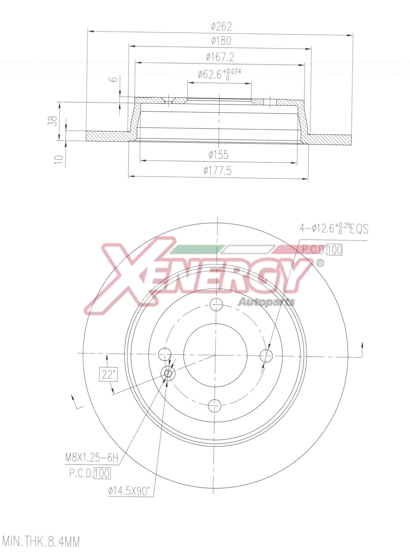 X601559