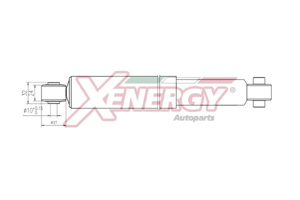 X991992