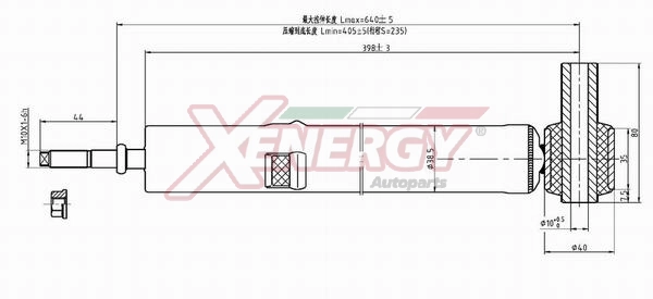 X302343
