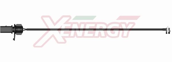 X70183