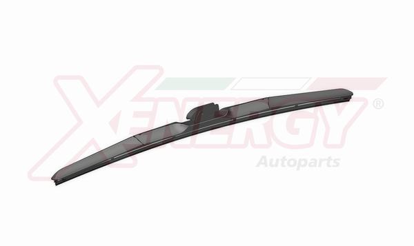 XHT4801
