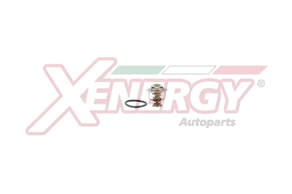 XT6295.88
