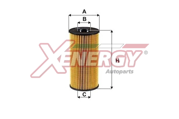 X1596664