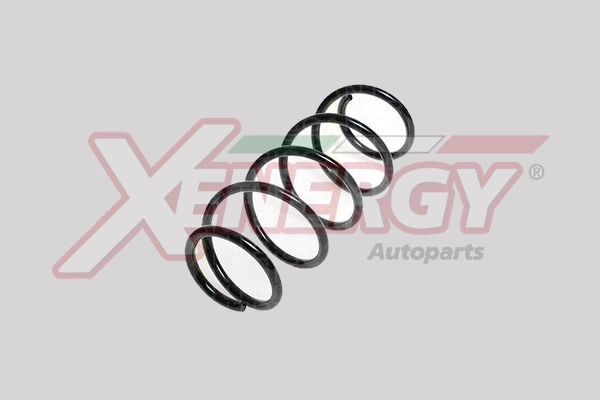 XSH4733