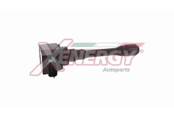 XE-9120N
