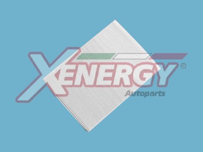 X10799