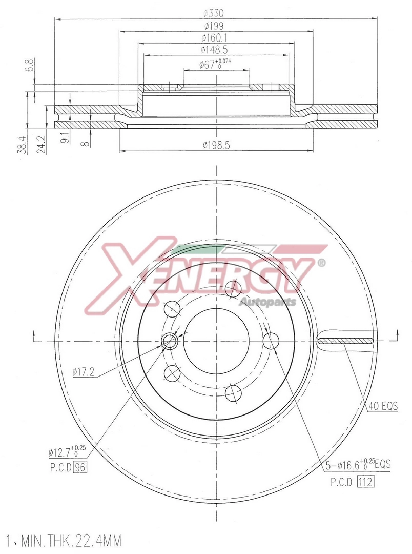 X602963
