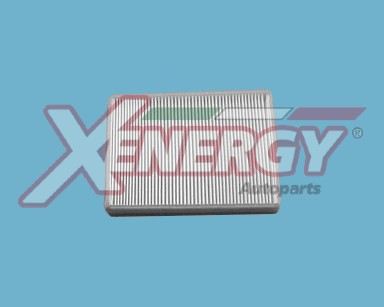 X10609