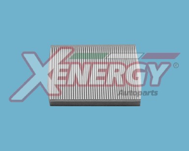 X10635