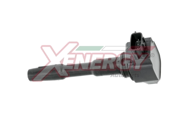 XE-7622