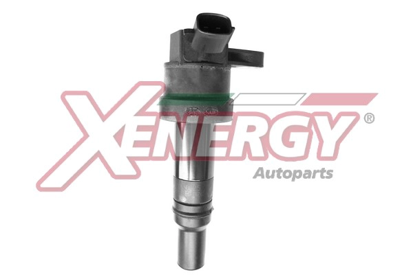 XE-9139A