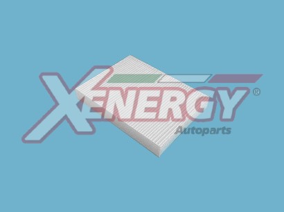 X10363