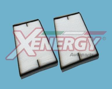 X11693