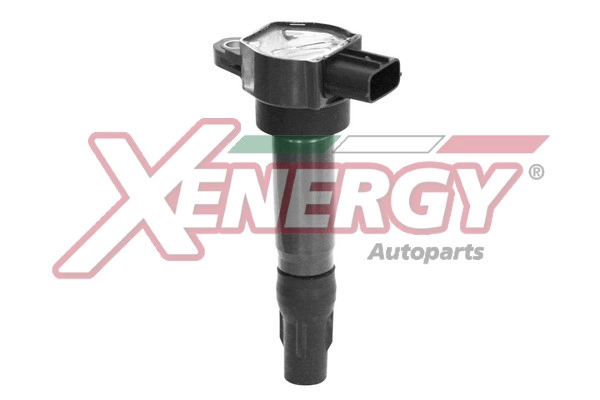 XE-9134