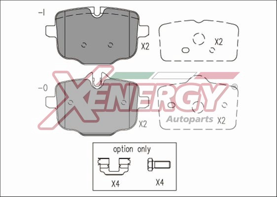 X41209