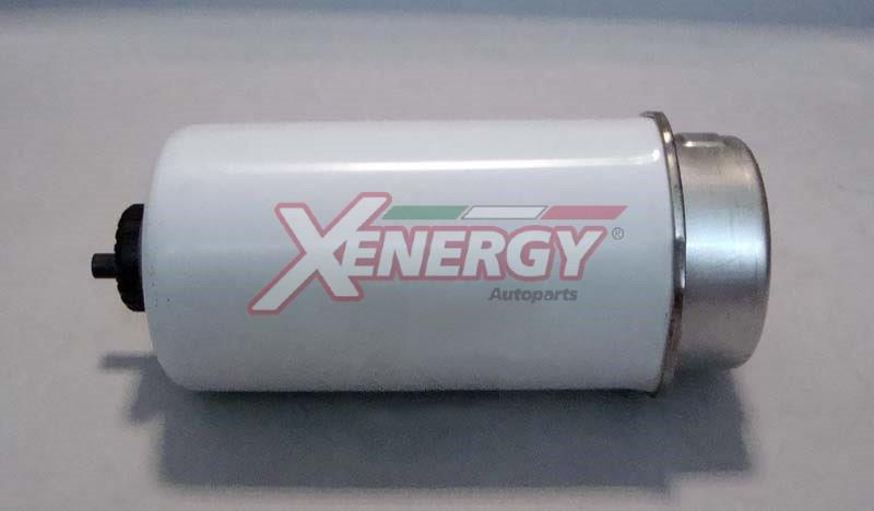 X1591032