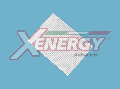 X10305