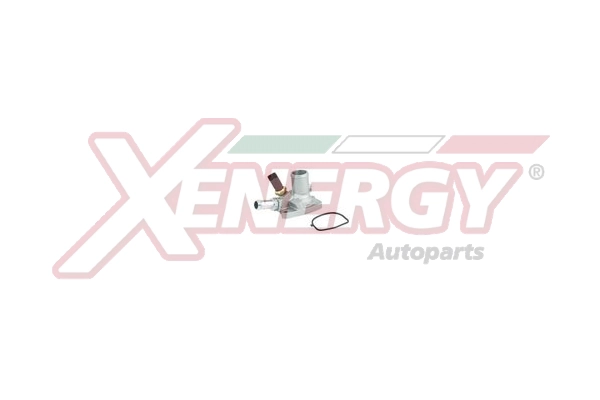 XT7067