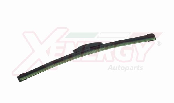 XFL4504