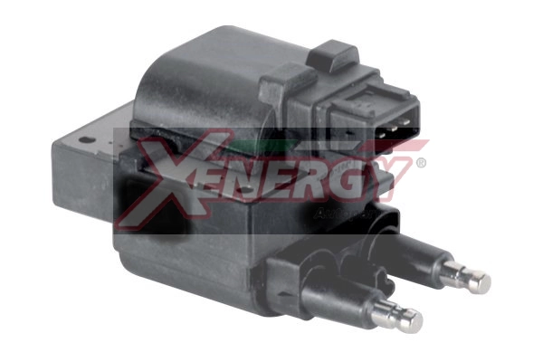 XE-3179R