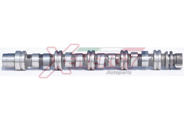 ID68781