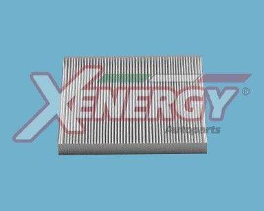 X10227
