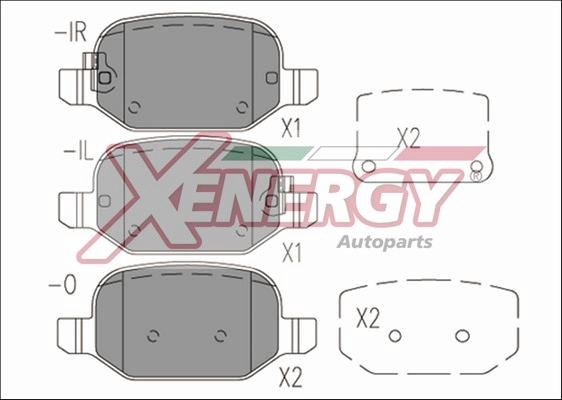 X41171