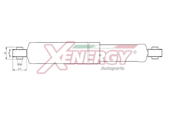 X304343