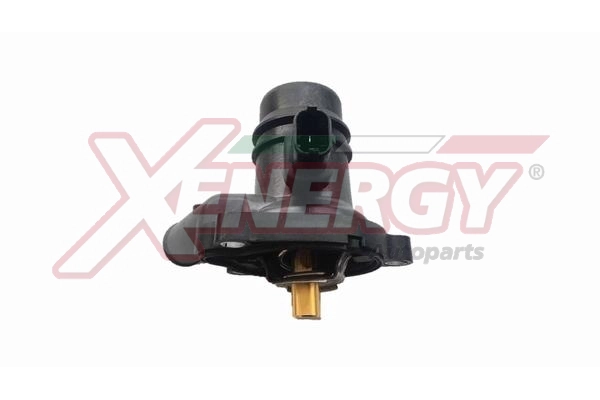 XT7178