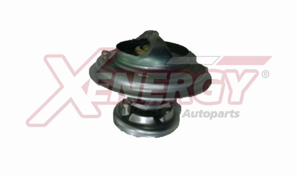 XT5284.91