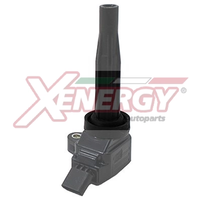 XE-3581R