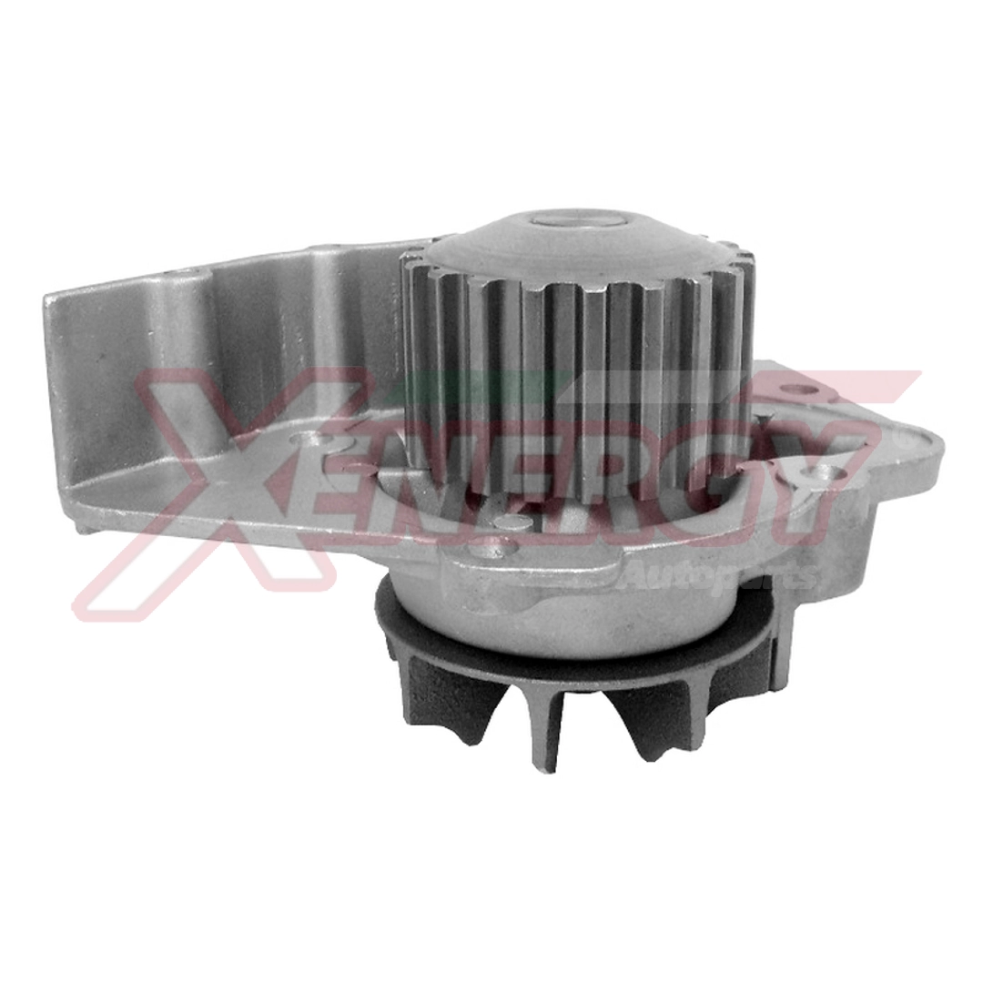 X200852