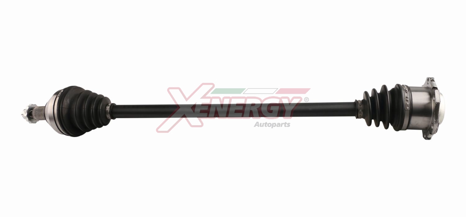 X30953